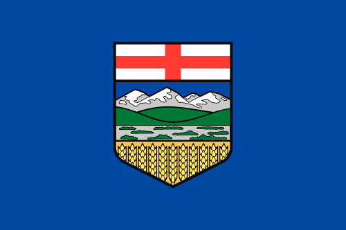Alberta