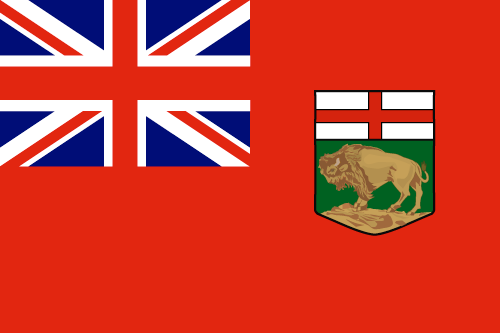 Manitoba