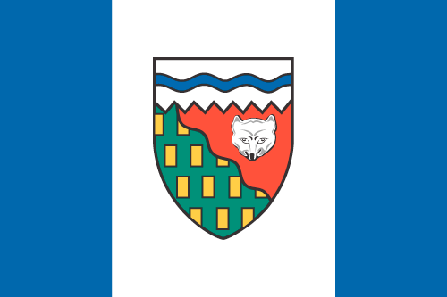 Northwest Territories
