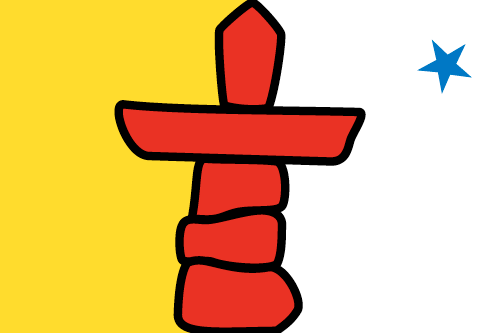 Nunavut