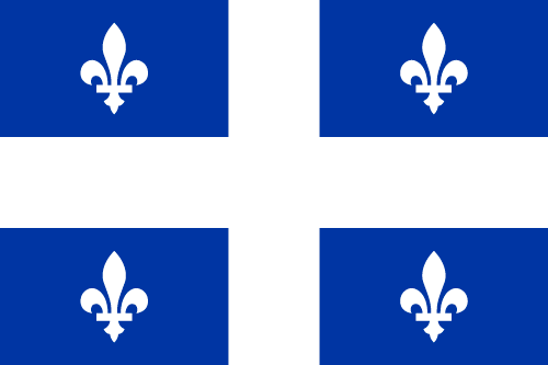 Quebec