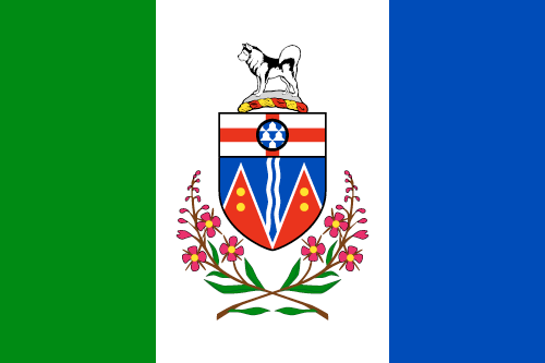 Yukon